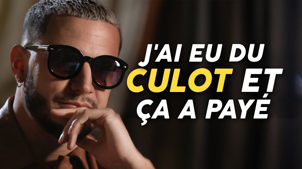 DJ Snake : 