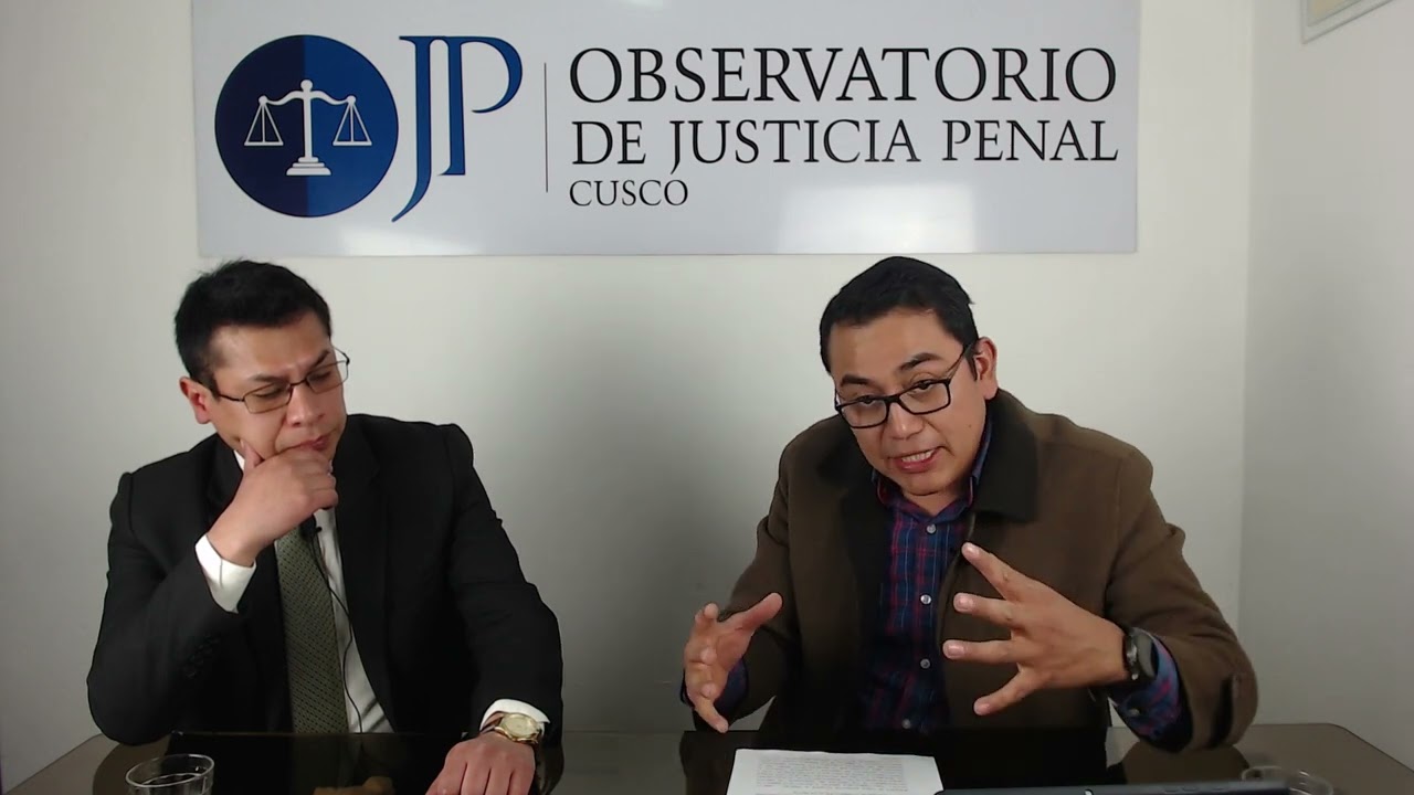 LOS DERECHOS EN SERIO DE RONALD DWORKIN. (PARTE I).