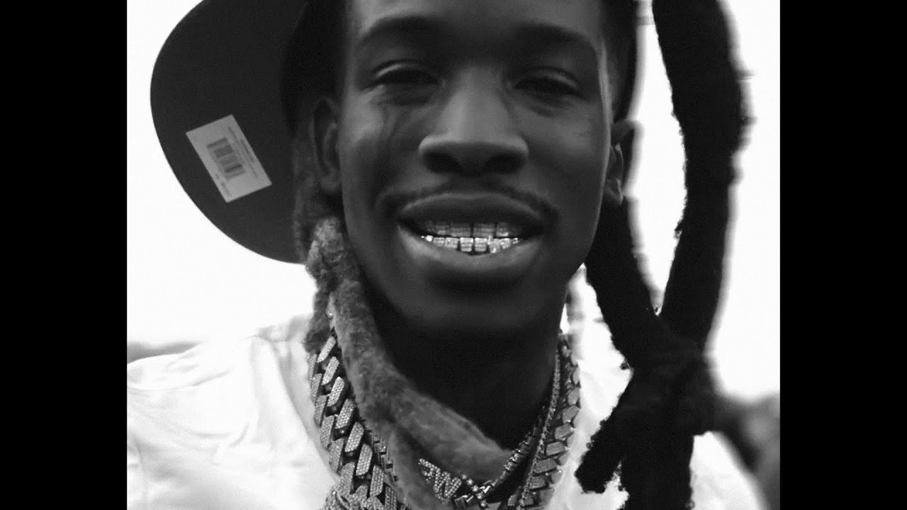 [FREE] Hotboii Type Beat 2024 - 