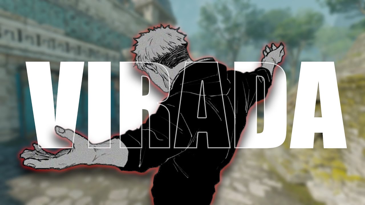 VIREI 8 A 1 NO GROUP STAGE 🔫