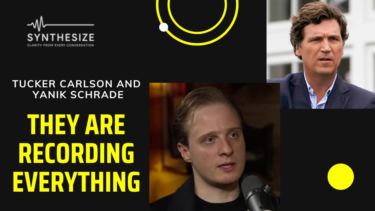 Surveillance Capitalism: You Are No Longer the Customer, You Are the Fuel