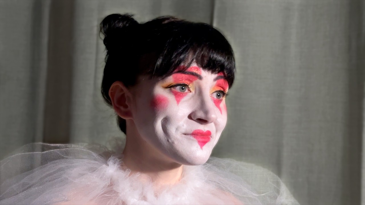 Borons — Polecam się (Music Video)
