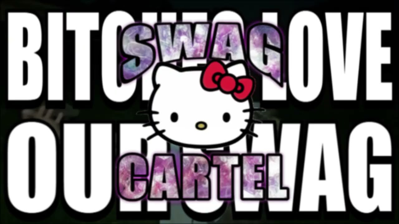 Captain Swag - ouuuu (OFFICIAL MUSIC VIDEO)