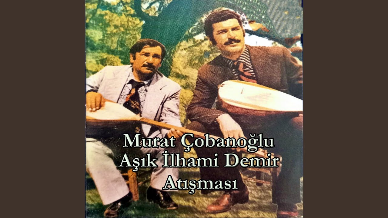 Görelim