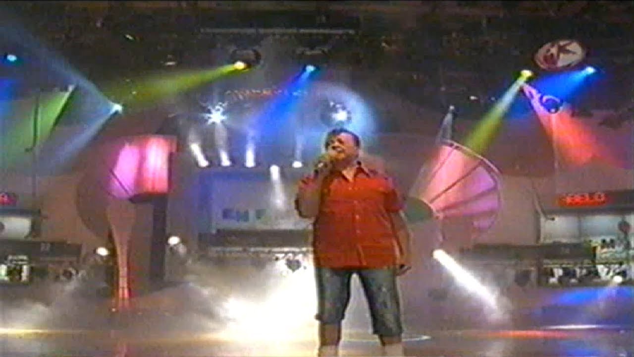 Chabelo 