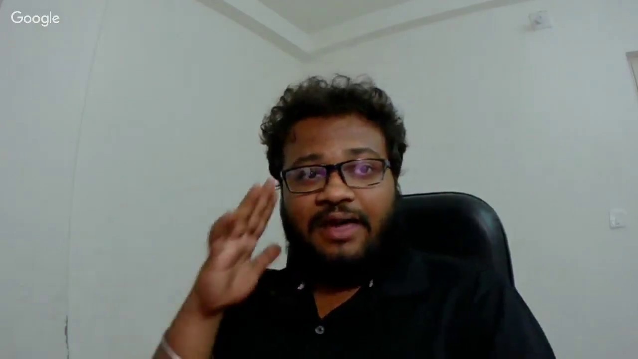 TechHindi Live Session #sundayatseven | New Offer For Windows10offer Customers :)