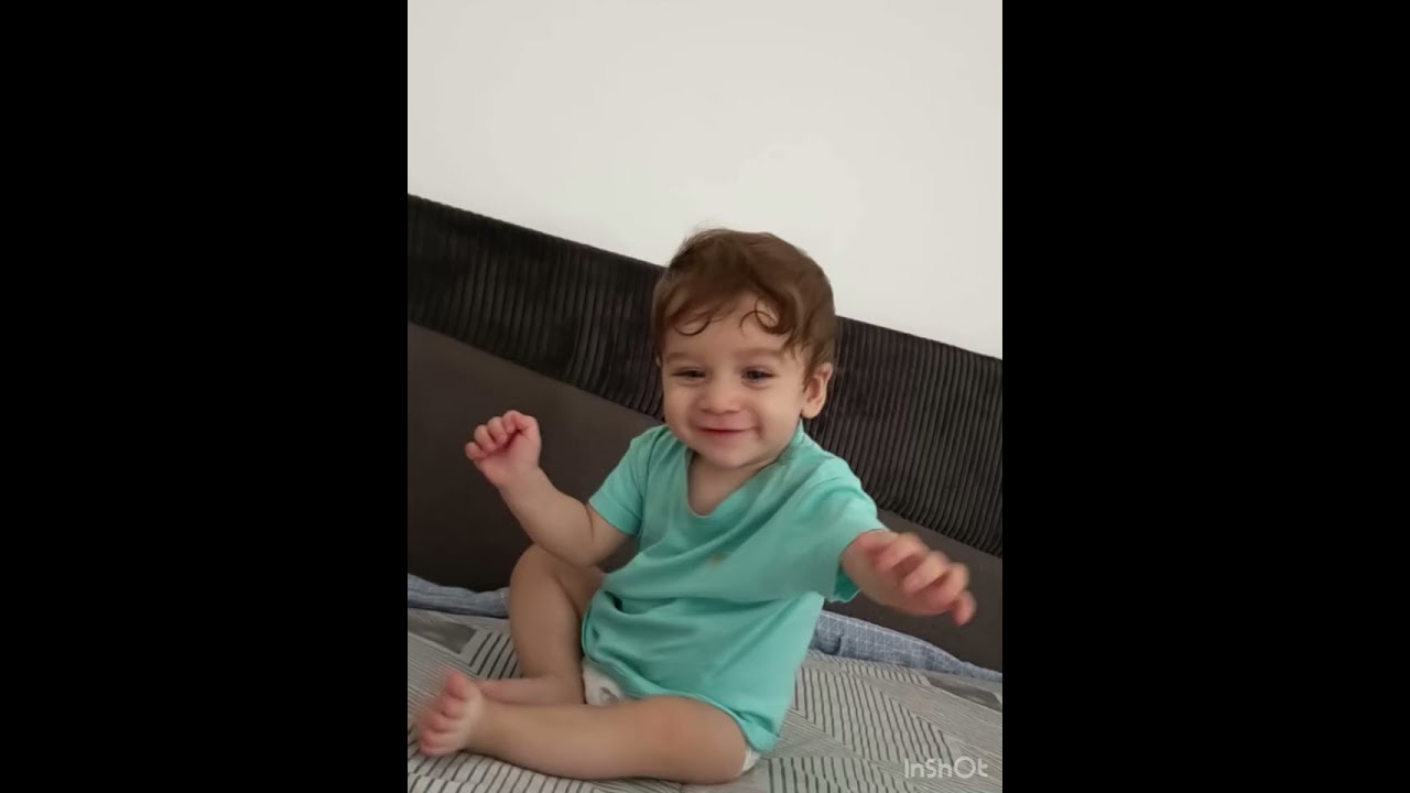Tóth Jancsika szelim / Eliotnak küldik szülei