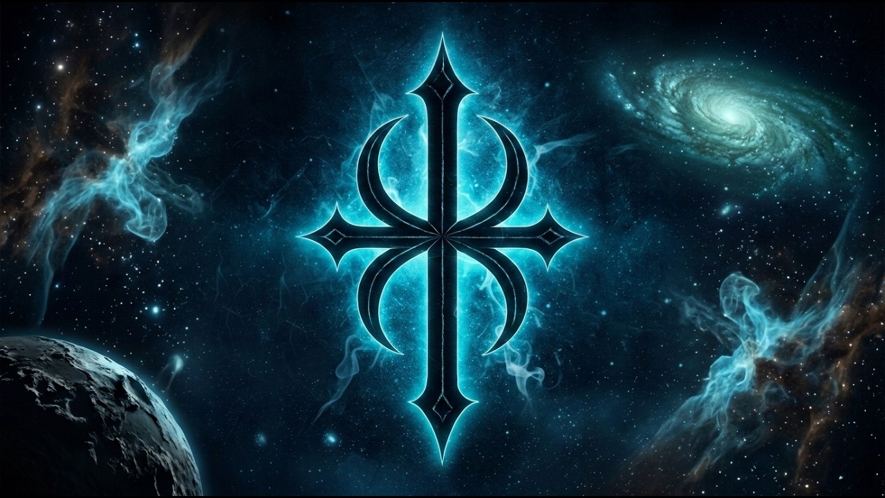 Katox: We are the light