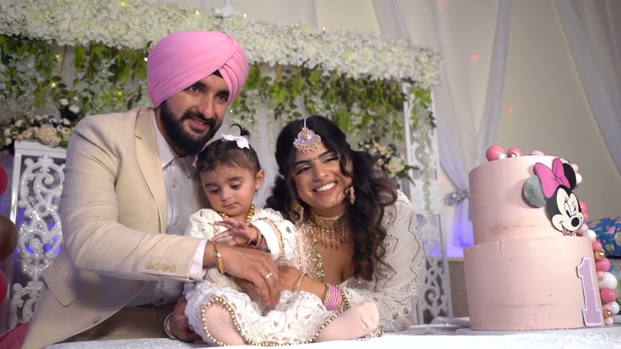HIGHLIGHTS\\\\\ BIRTHDAY\\\\ REHMAT\\\\\      JASS VIDEO AUSTRIA +436765531786