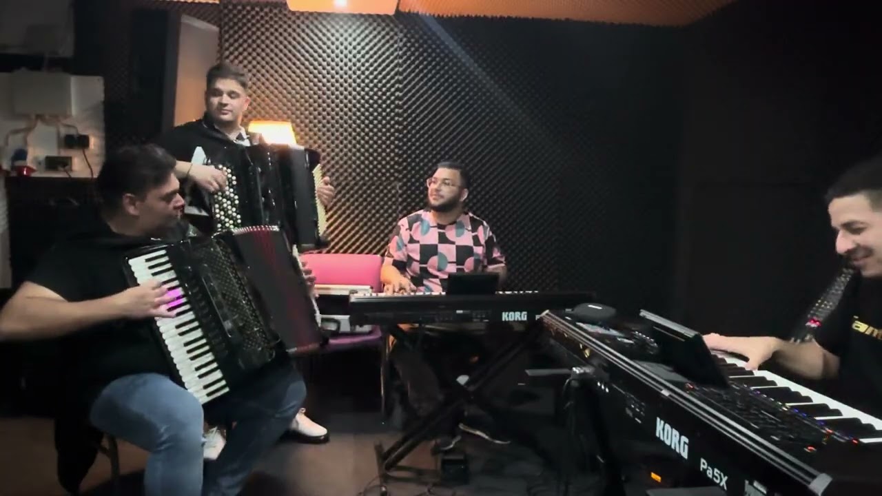 FantomiX Biznis Kolo 