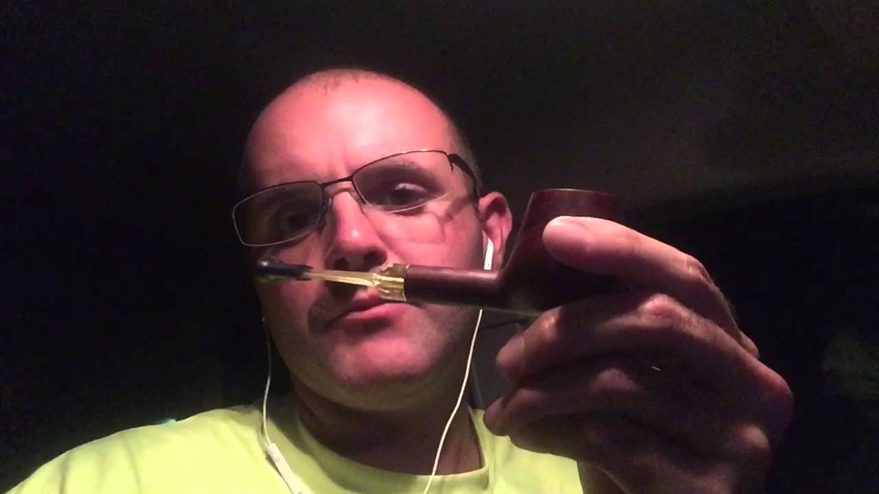 Orlik Golden Sliced  cob vs briar