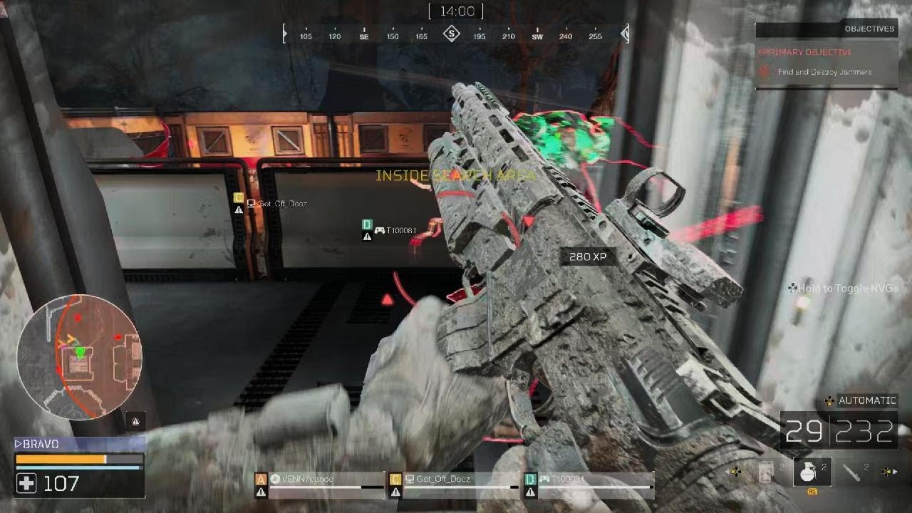 GG K-T-W-666
