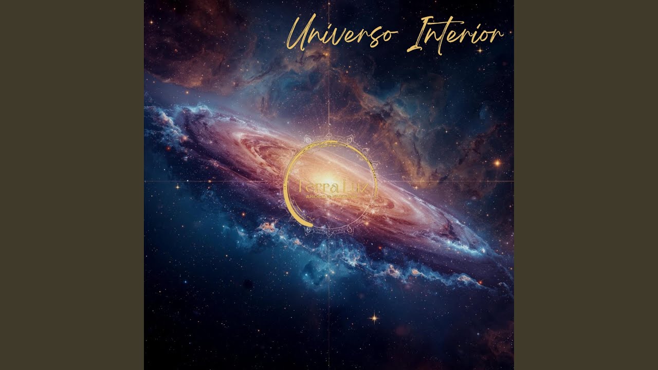 Universo em mim