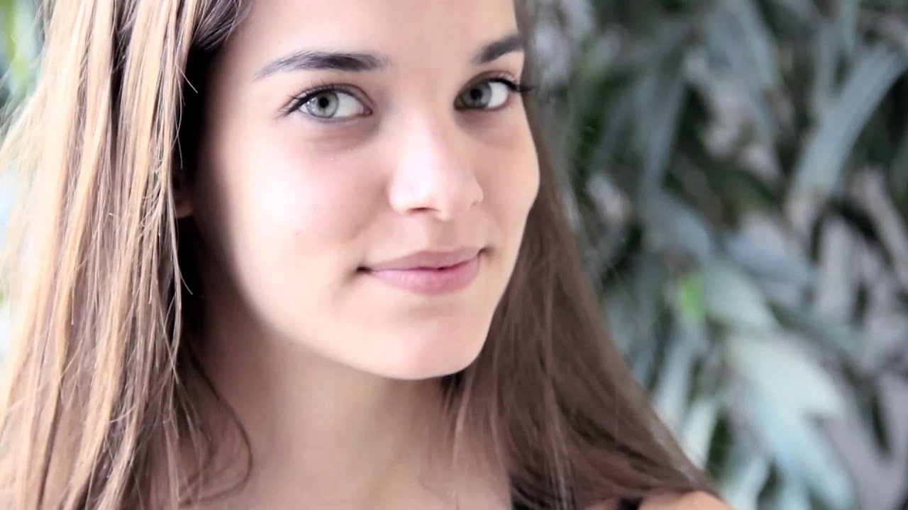 GARA ARIAS @ View Management