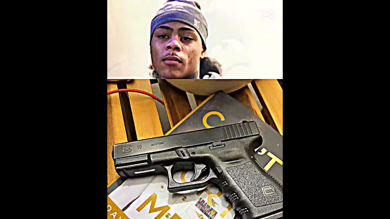 Kay flock subscribe #bronxdril #ddosama #bronxdrill