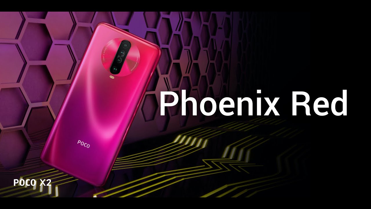 How To Unlock bootloader of Poco X2 (or any Xiaomi device) | Root PocoX2 | Unlock Bootloader Poco X2