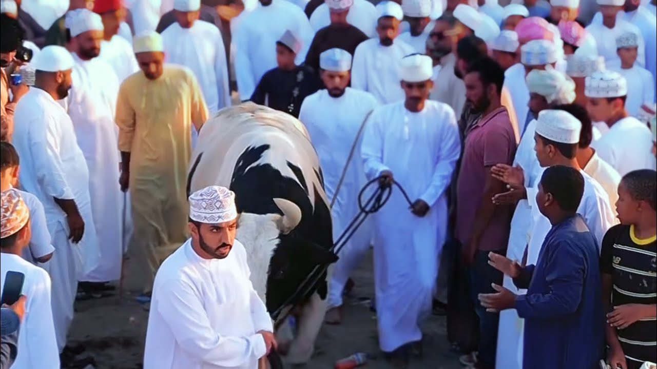 دودوة و الجمر