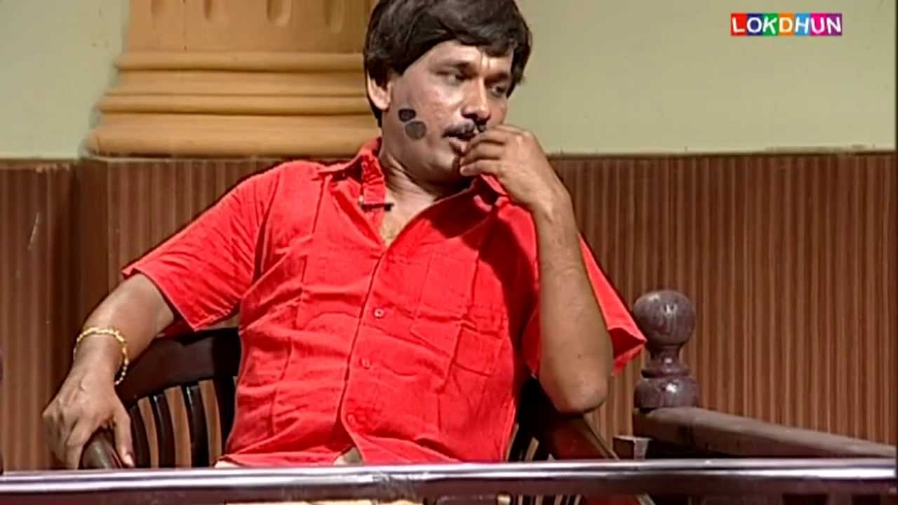 Papu pam pam | Excuse Me | Episode 295  | Odia Comedy | Jaha kahibi Sata Kahibi | Papu pom pom