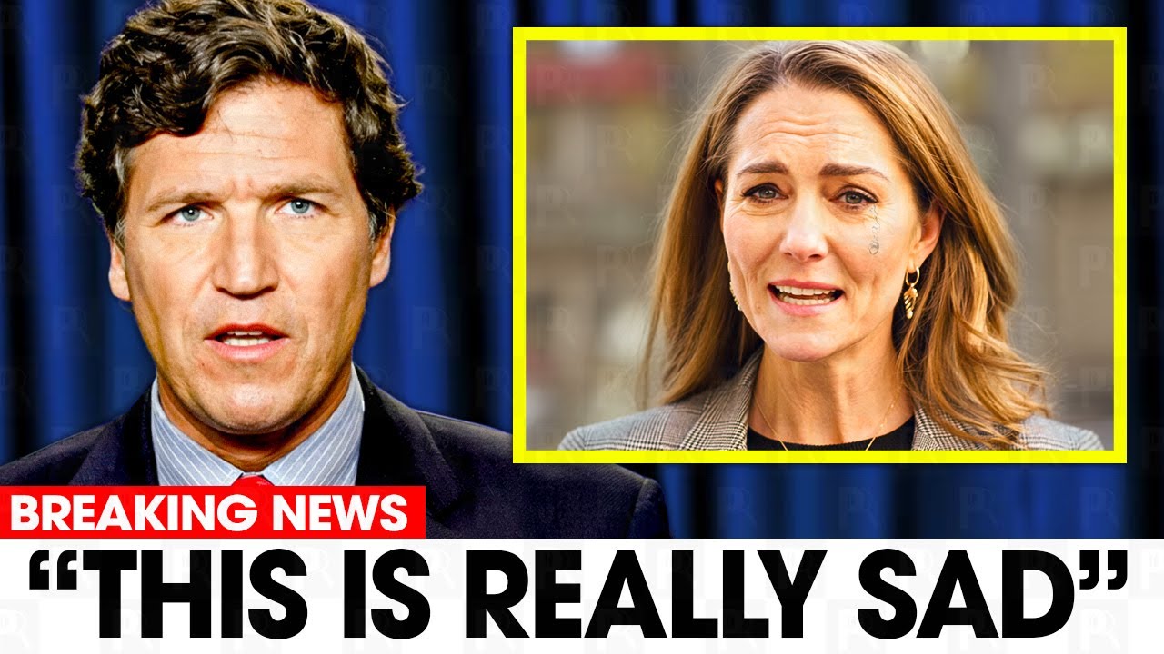 JUST IN: Catherine CONFIRMS Heartbreaking News About Prince Louis' Health Diagnosis