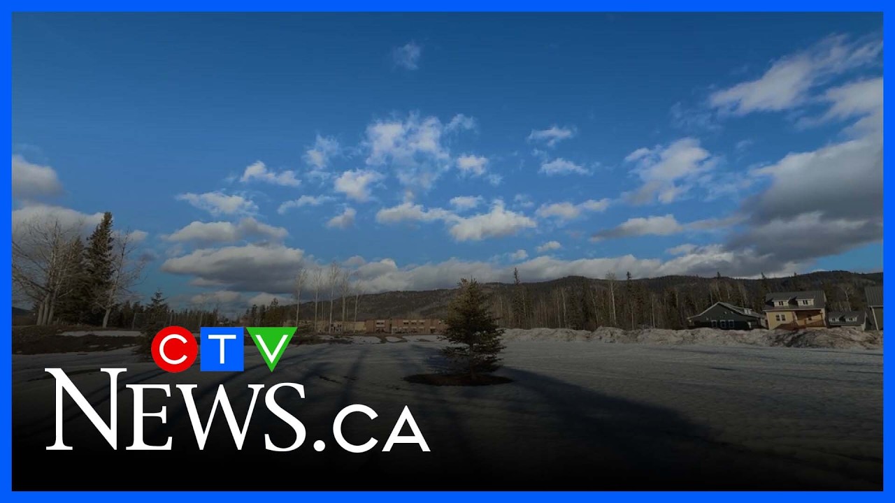 Ten dead, dozens injured in mass shooting at B.C. high school