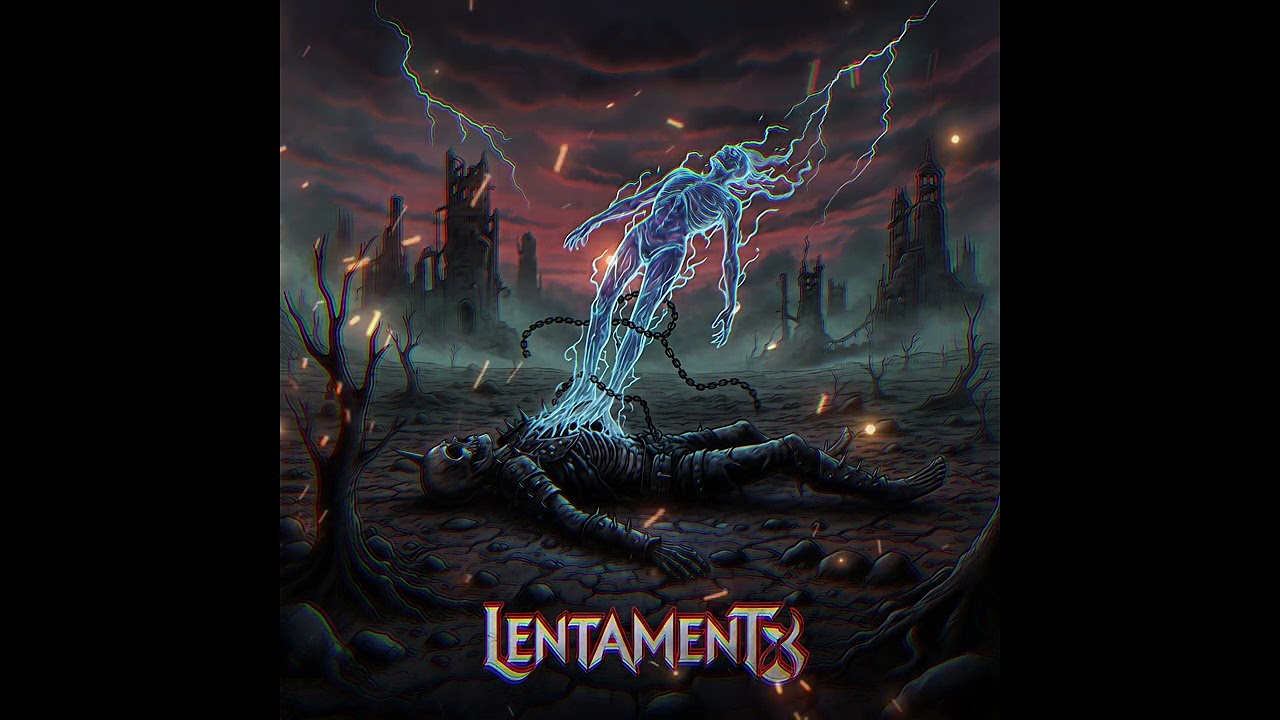 Lentamente
