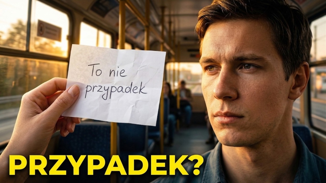 Tsunami || Miłość od pierwszego wejrzenia (Wisława Szymborska) || [EPIC TRANCE]