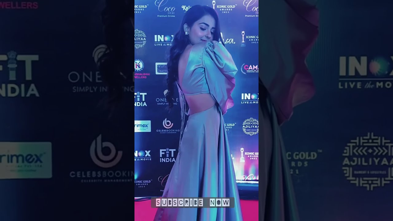 Debattama Saha SAAKI😍|| As per your request 🙏🔥