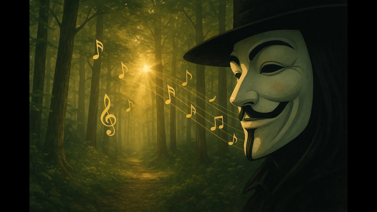 Brass Unpacked 9 - The Forest for the Trees