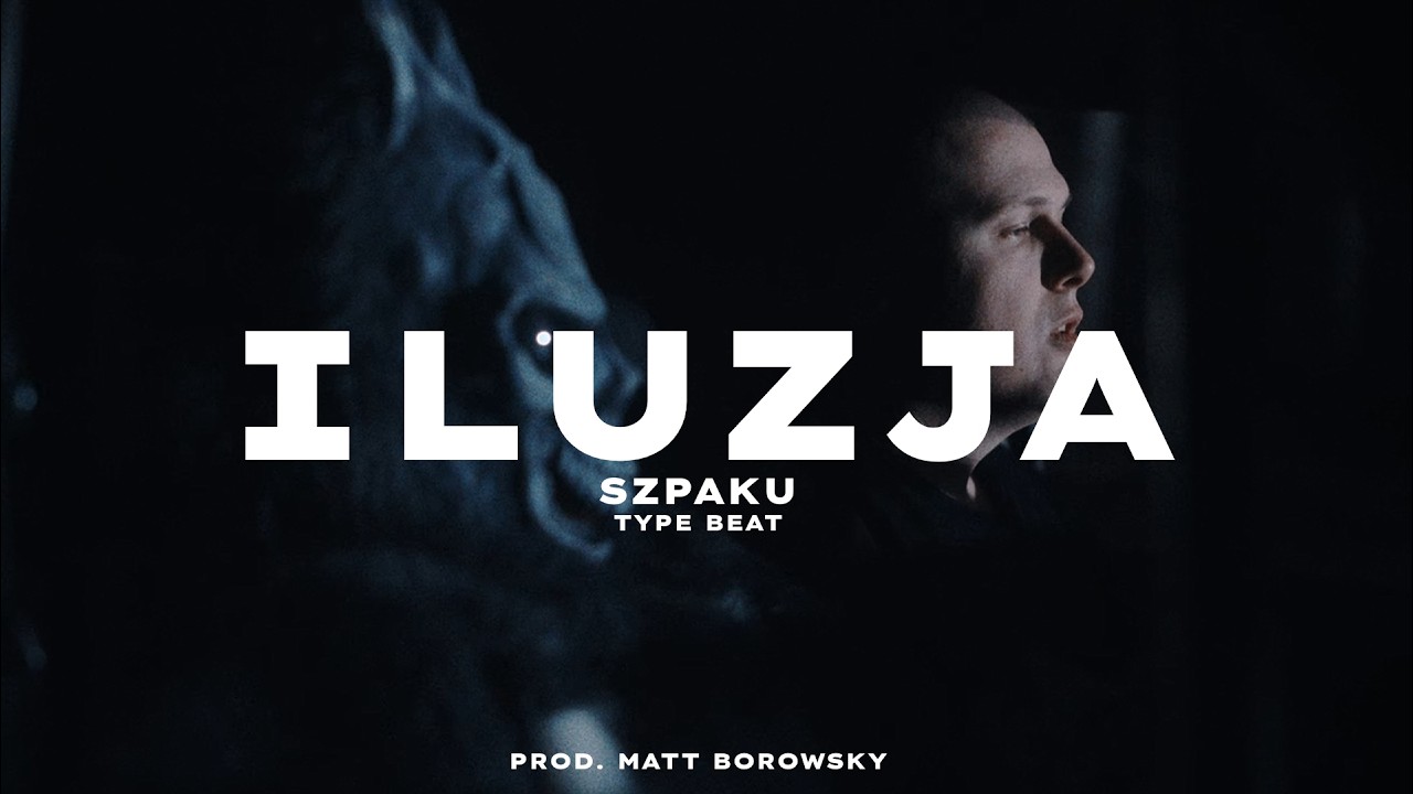 [FREE] Szpaku 