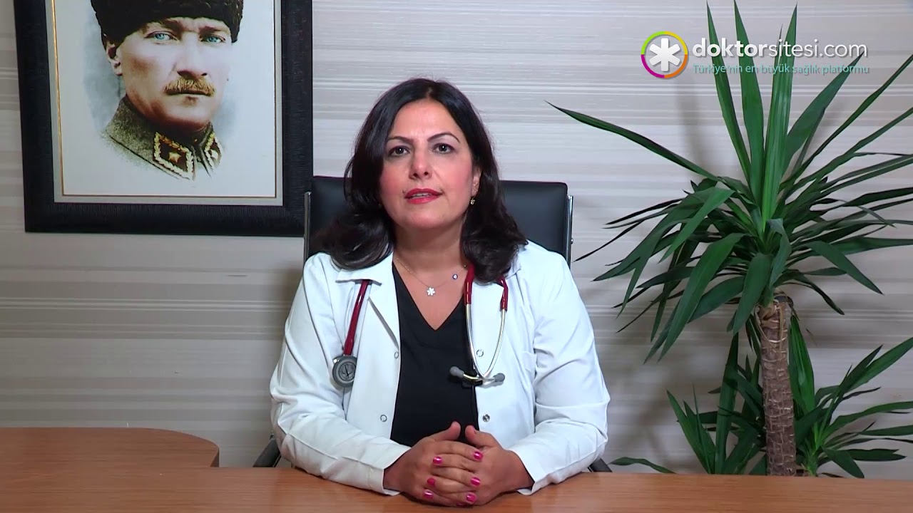 Diyabet nedir? Belirtileri nelerdir?