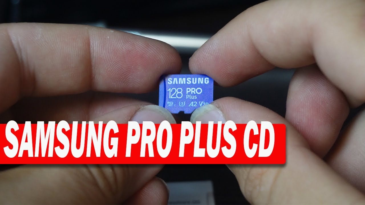 SAMSUNG EVO карта памяти Micro SD 128 ГБ