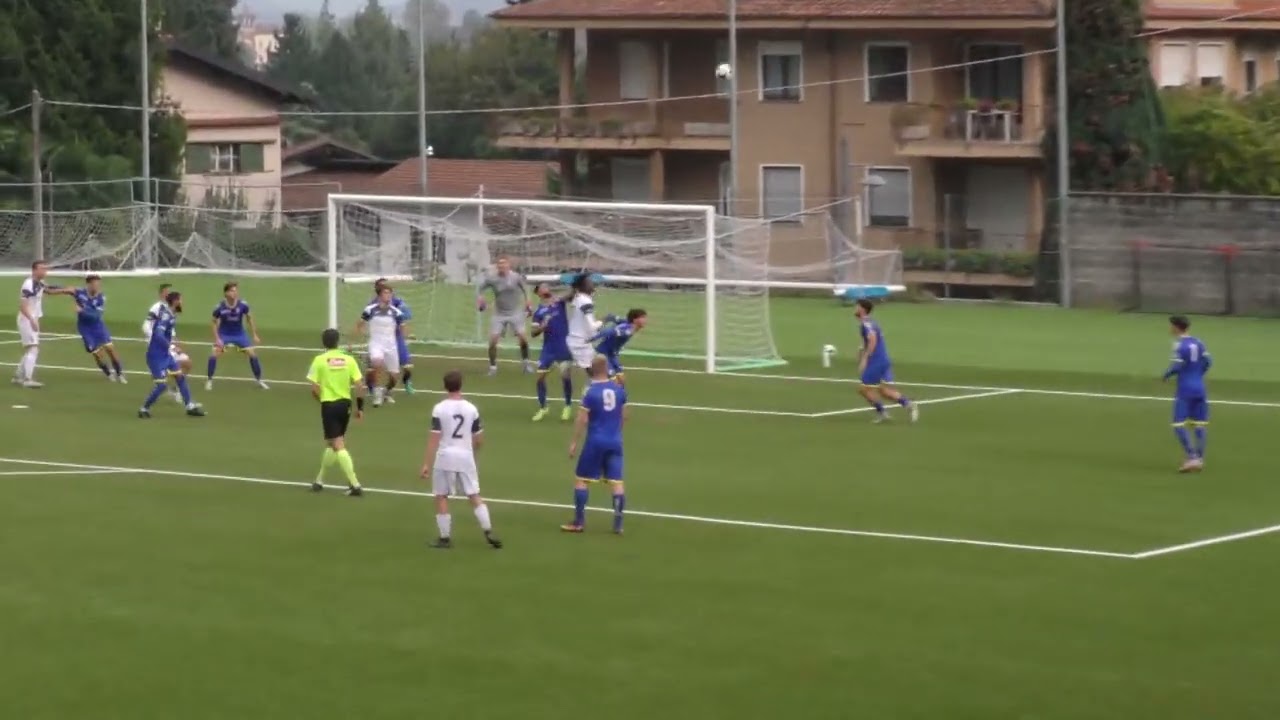 Perdono BavenoStresa e Borgosesia