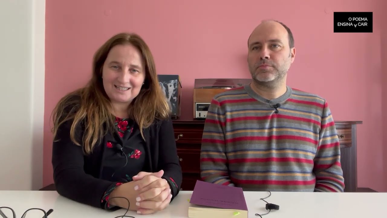 VASCO GATO NO PODCAST 