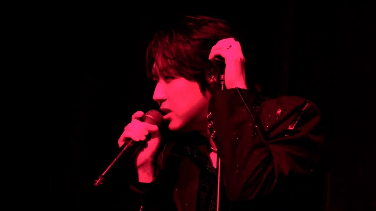 20260308 Valentine PITTA 강형호 콘서트 UNIVERSE: ECLIPSE #강형호 #kanghyungho #pitta