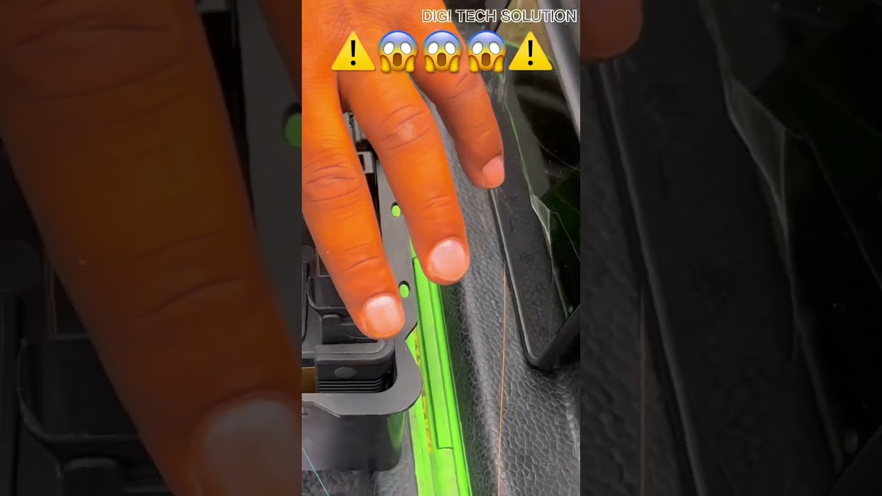 Siri broadband connection new #siticable  #internet