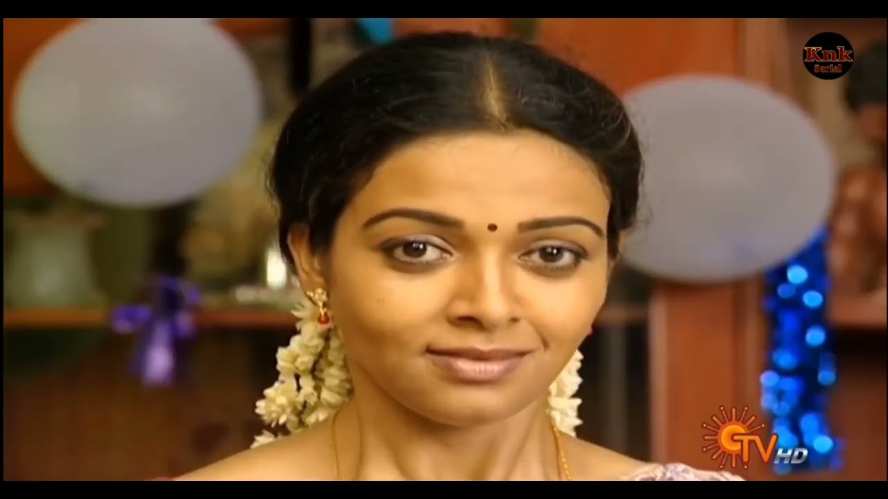 Atthipookal 25.03.22