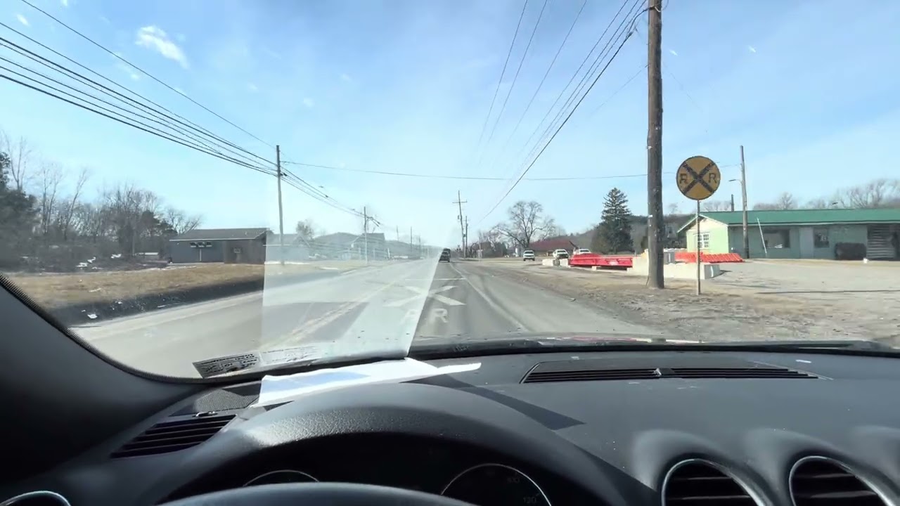2006 Audi A4 Convertible-Titled NO RESERVE