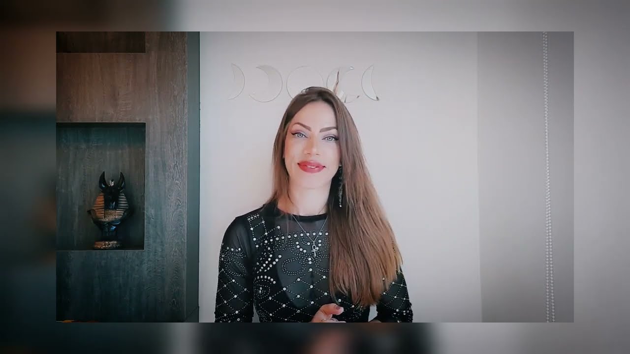 Como ele/ela te vê,  atualmente? Quais as intenções dele? Provável Futuro dessa conexão #crush