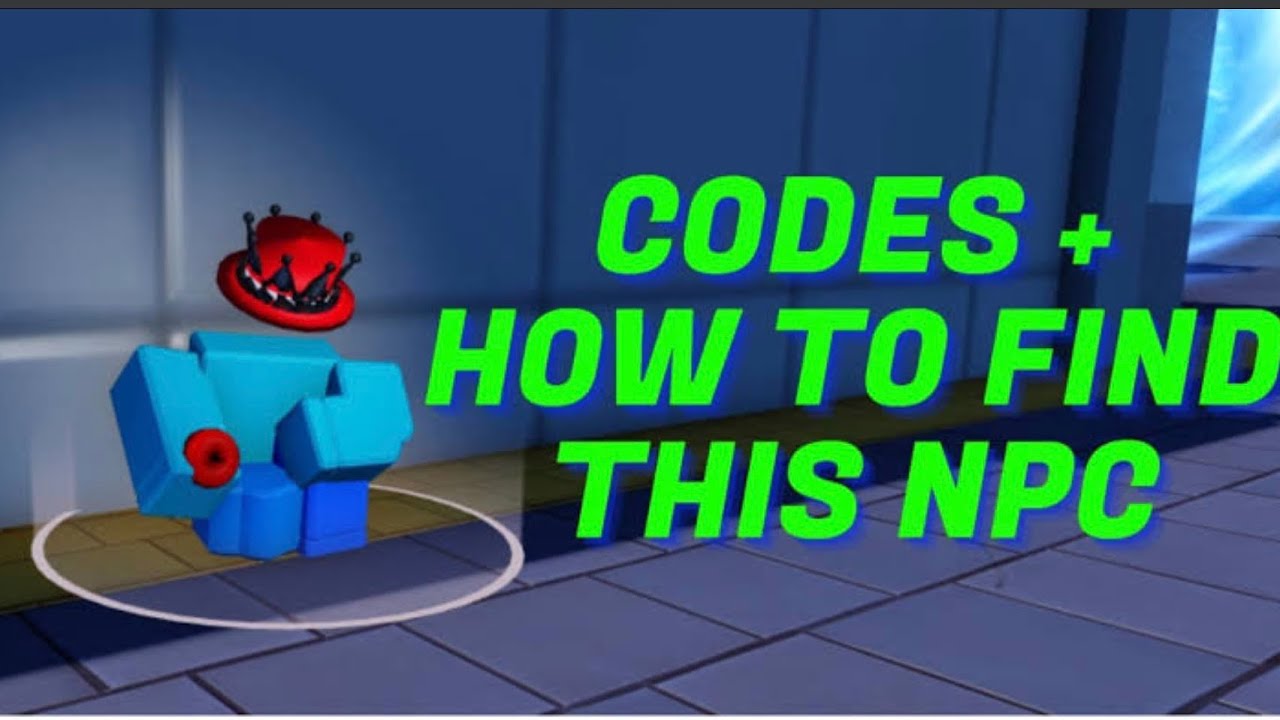Here is where you can redeem codes in solo hunts #shorts 