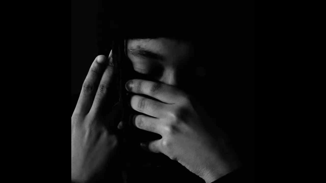 2050Millions - BLESSURES (Visualizer)