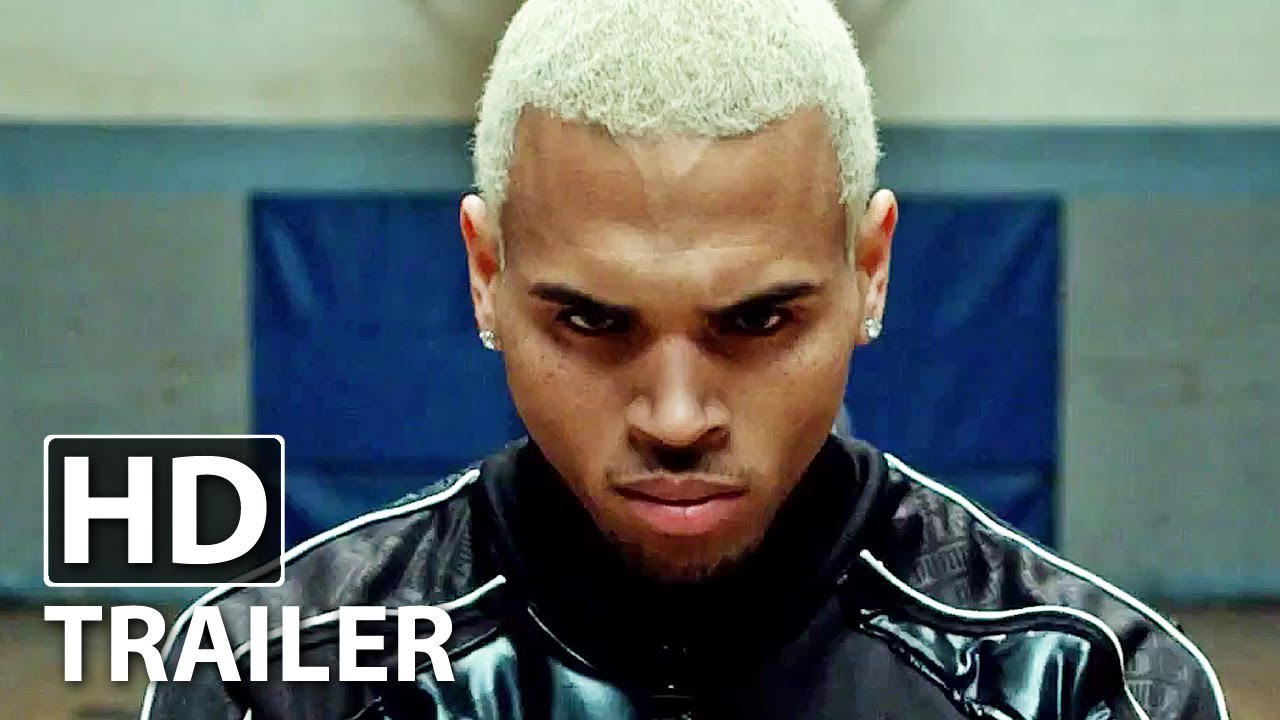 BATTLE OF THE YEAR - Trailer (Deutsch | German) | HD