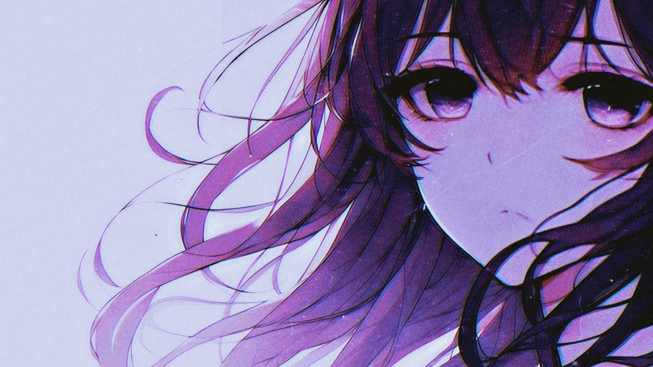i killed my heart for you