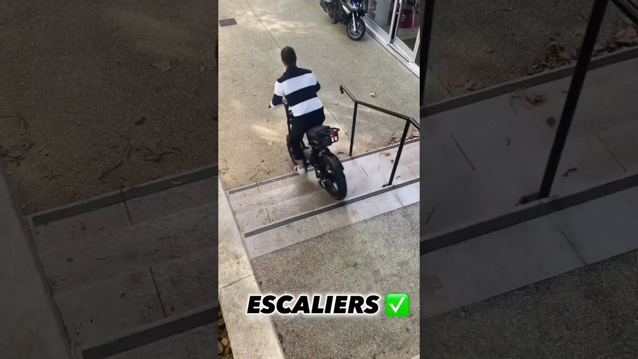 Retrouvez tous les Garette Miller, chez weebot ‼️