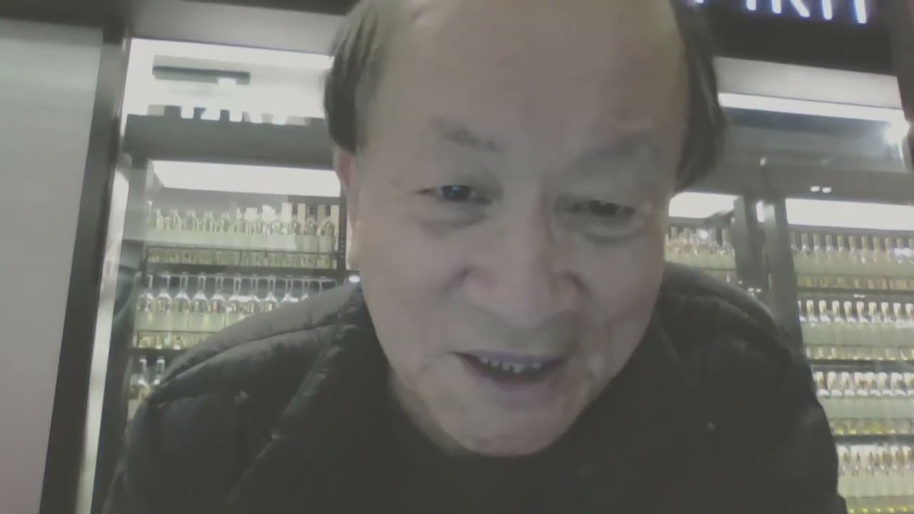 温家宝指示人民日报，西藏版一天三文捧胡春华，习近平气得直蹦？