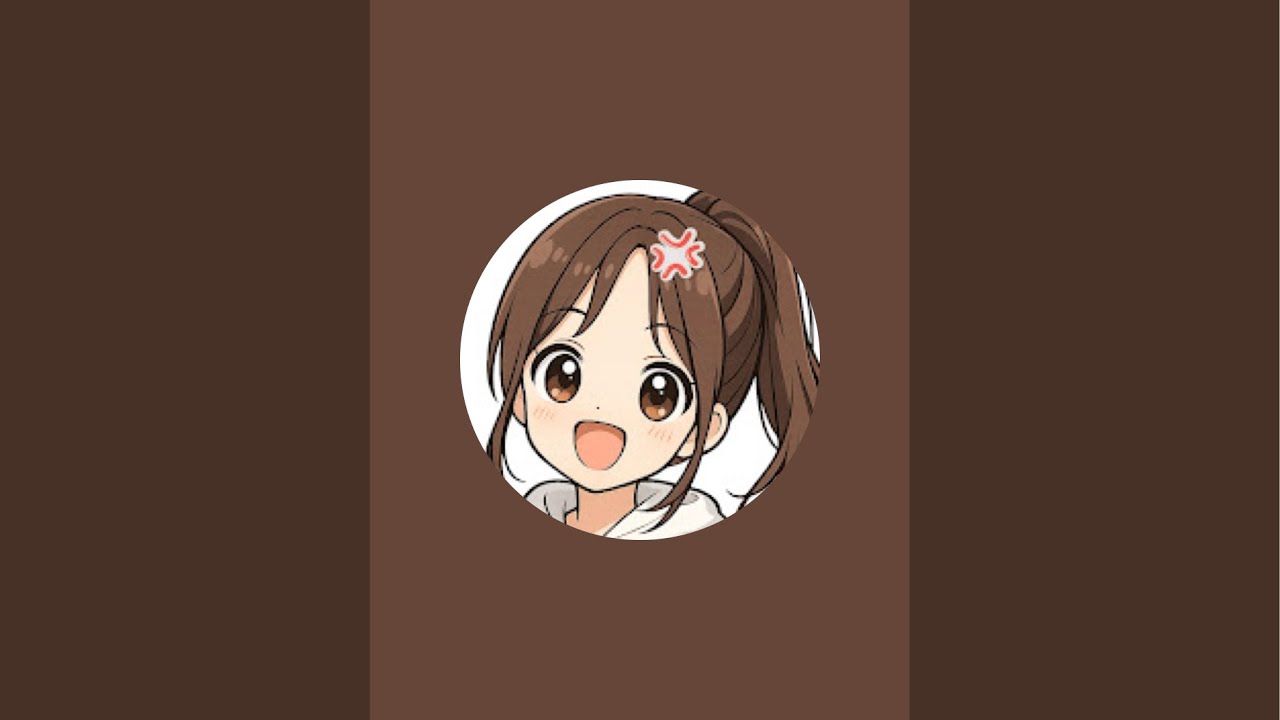 くるくるすな！