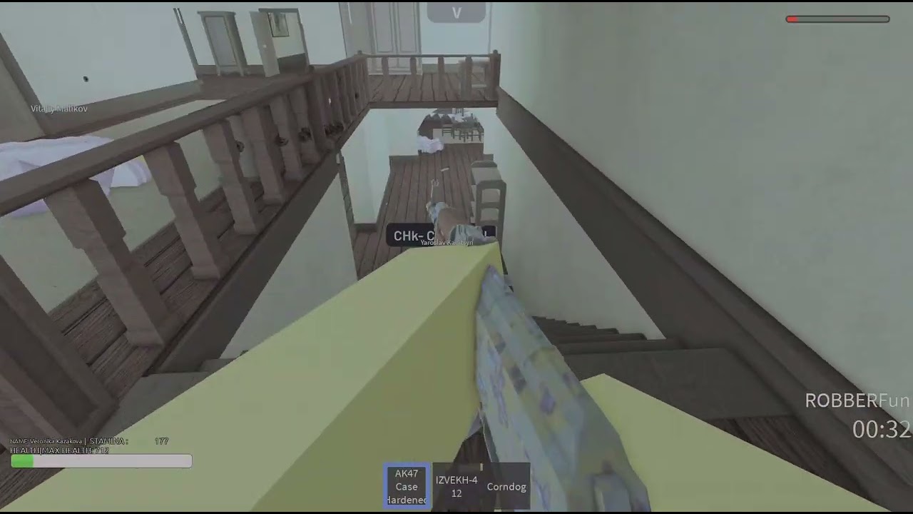 Roblox_20251105180622