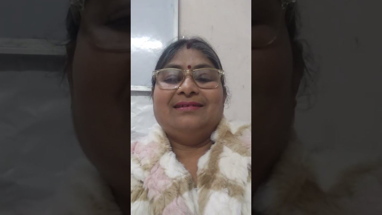 Surabhi Hindi Classes was live तुलसीदास जी /राम लक्ष्मण परशुराम संवाद #10th हिन्दी #CBSE board exam