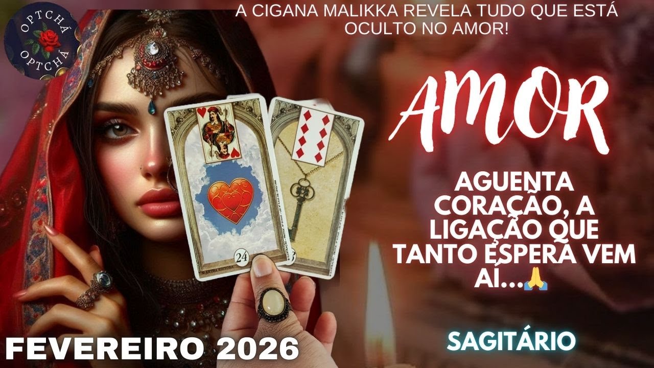 💖SAGITÁRIO🙋‍♂️📲AGUENTA CORAÇÃO, ALGUÉM CANSADO DA SITUAÇÃO ABRE A COMUNICAÇÃO E  FAZ UMA PROPOSTA💖