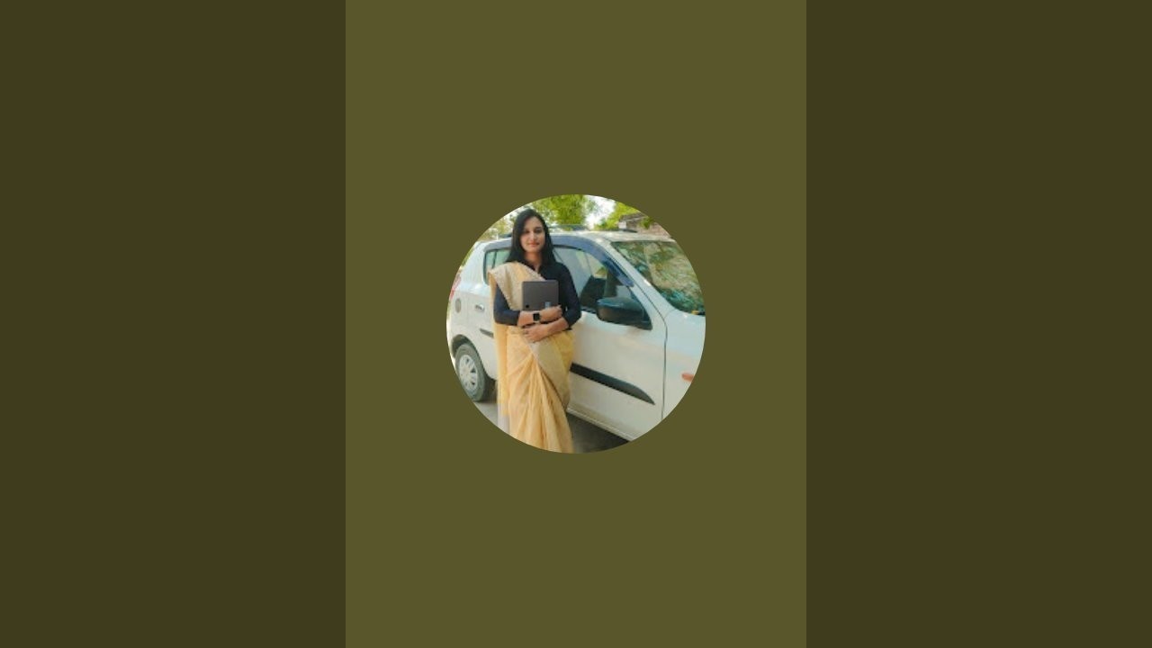 Hello friends 👋 please support me my youtube channel daily vlogs and video uploaded