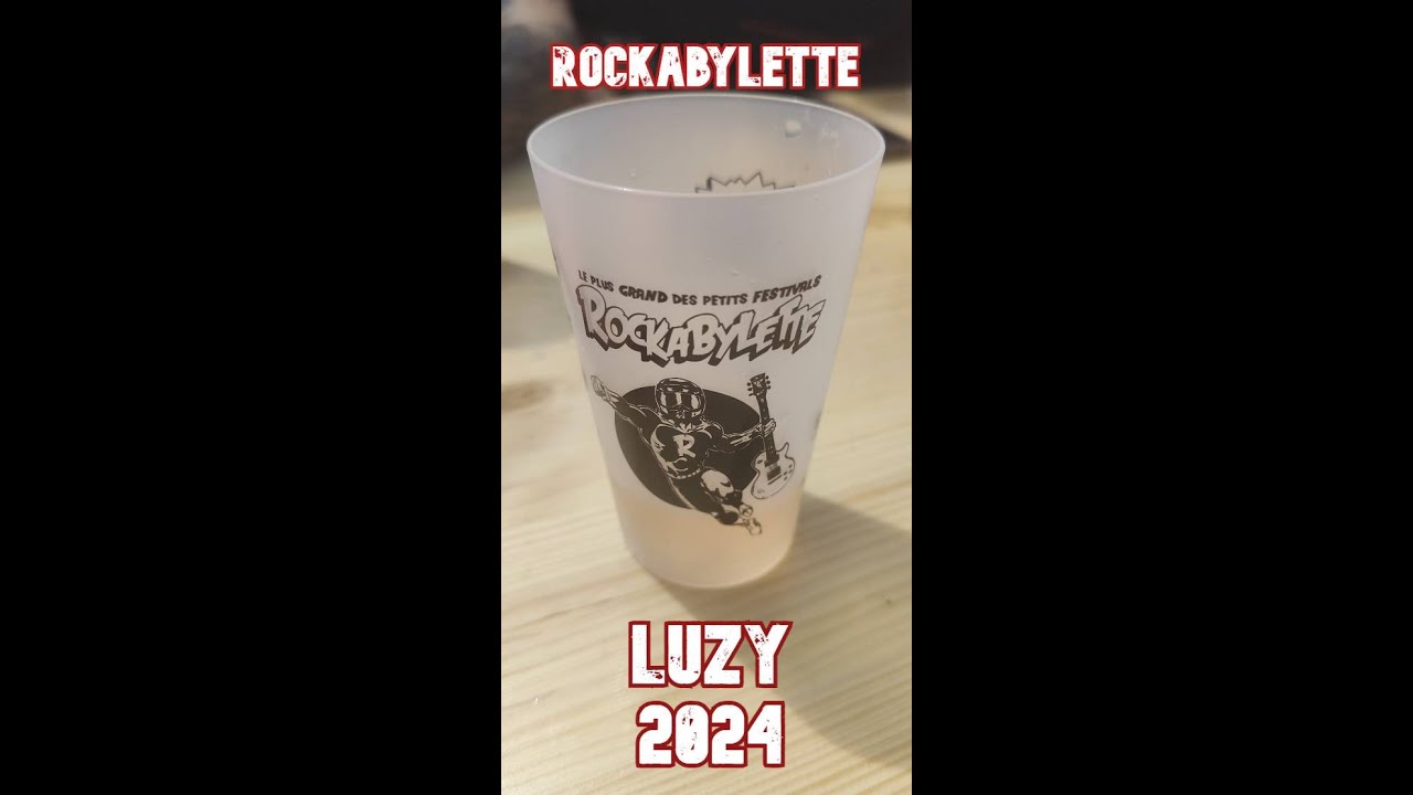 ROCKABYLETTE 2024  - LUZY (58)